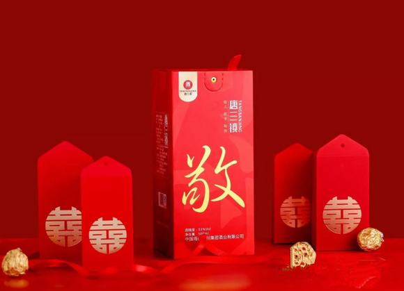 分享秋葵做酒的制作方法