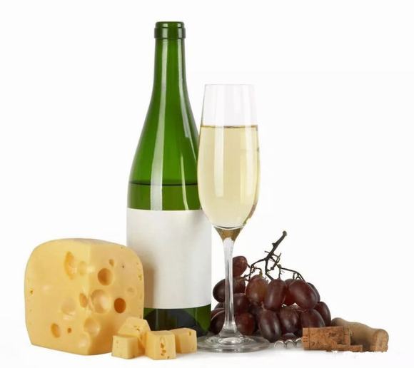 告诉大家红酒不能和什么水果一起吃?酿酒技术