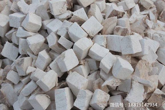 纯粮食葛根酒的制作工艺