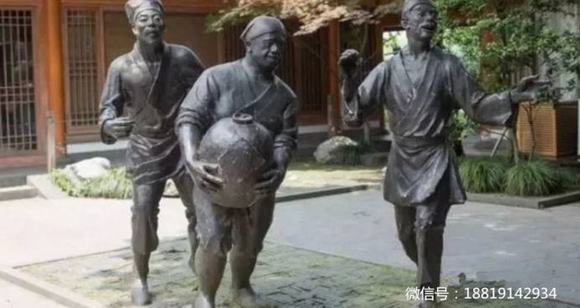 如何酿纯粮酒?鉴别纯粮酒的方法