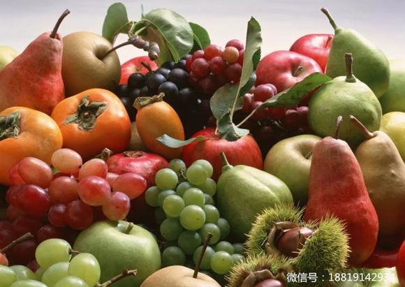 水果各种常见的水果酒制作方法