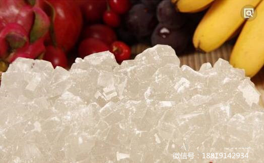 水果各种常见的水果酒制作方法