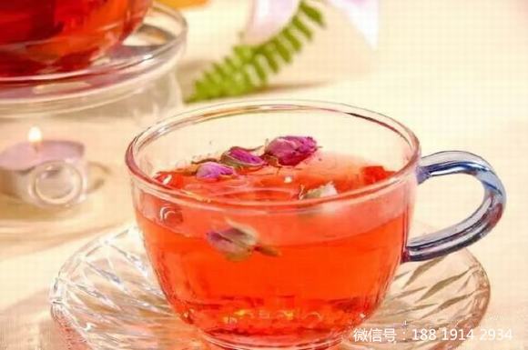 简述苹果酒的酿酒技术工艺