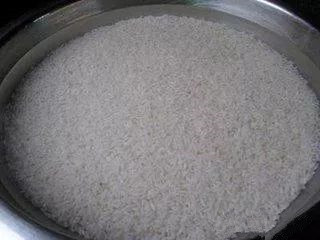 枣子酒的制作方法