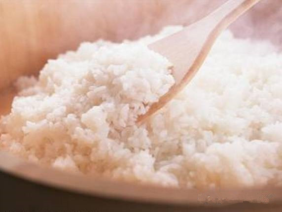 酿酒技术工艺之家庭自酿甜酒方法