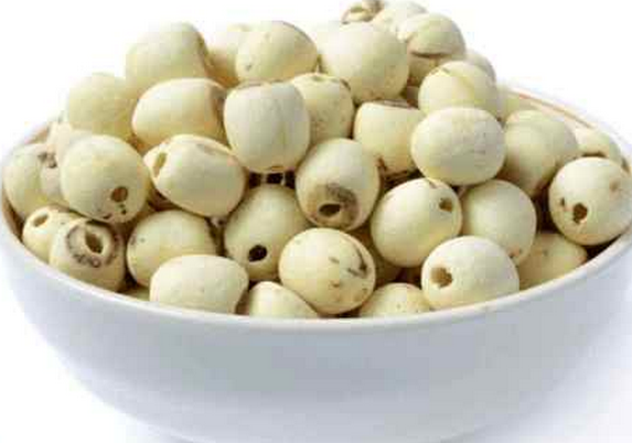 莲子泡酒一斤莲子加多少斤酒