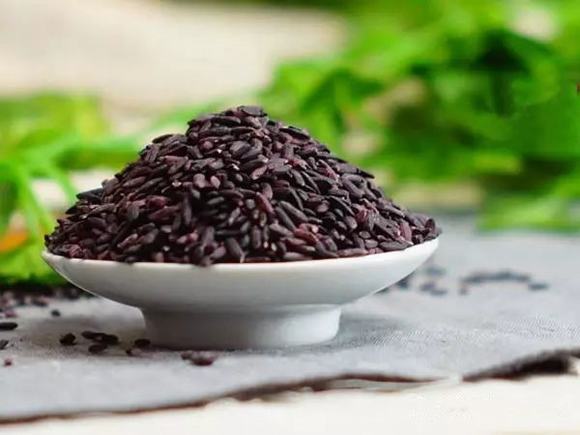 紫米在家如何酿酒?酿酒技术方法分享