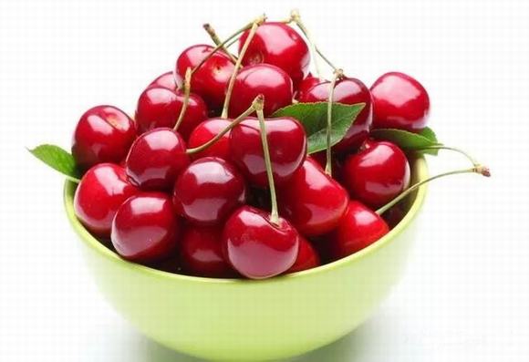 农村小本创业之樱桃米酒的营销之路