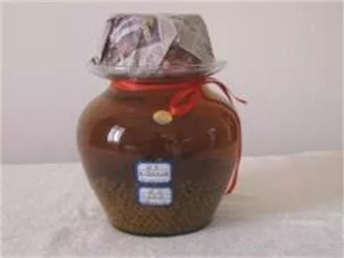 蝎子酒有哪些功效和作用