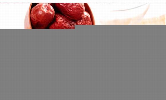 白酒农村家庭红枣酒怎么酿制