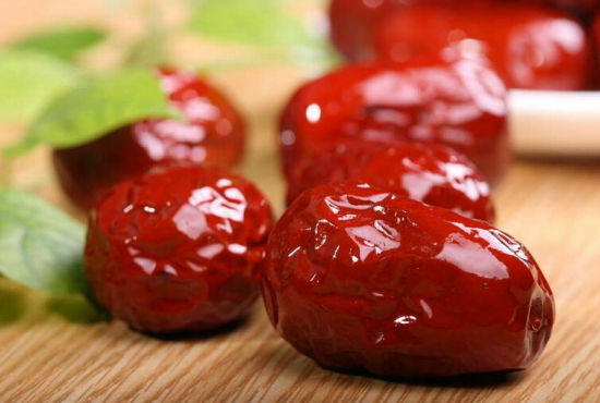 白酒农村家庭红枣酒怎么酿制