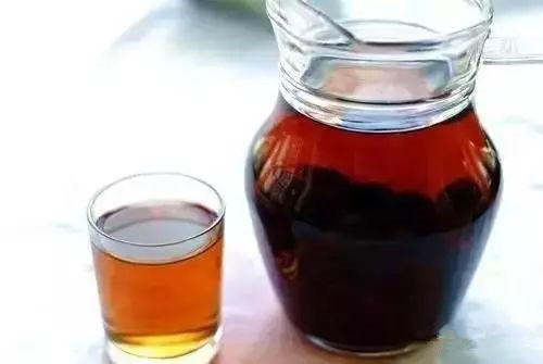 捻子酒的制作工艺知识