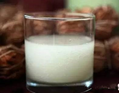 自酿水酒技术方法