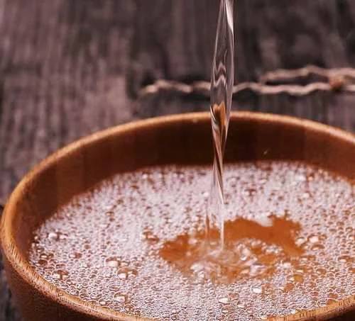 菠萝酒酿酒技术方法