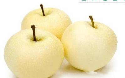 家庭自酿梨子酒的制作方法揭秘