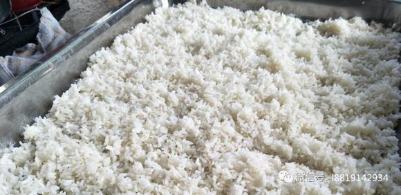 白酒机器-家庭制作米酒的方法