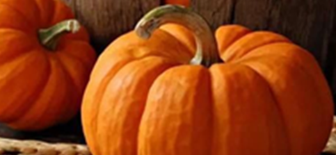 酒知识:南瓜酒是怎么制作的?