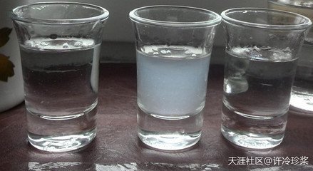 纯粮玉米酒怎么酿制好喝?