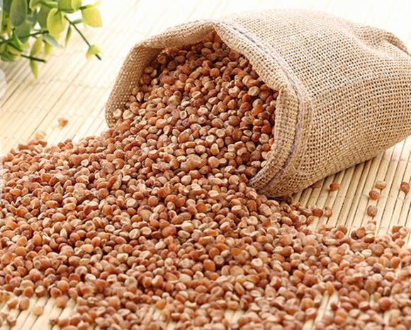 酿酒技术知识:小麦酒是怎么制作的?