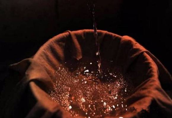 酿酒技术知识:小麦酒是怎么制作的?