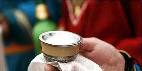 马奶酒营养价值及酿制方法