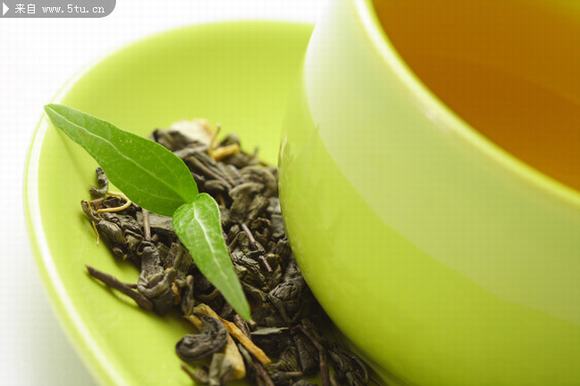 白酒技术之家庭茶酒的酿造方法