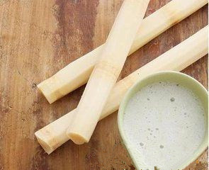 甘蔗酒制作方法