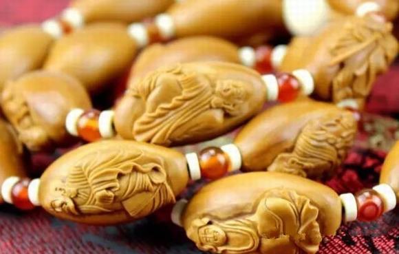 橄榄酒制作方法