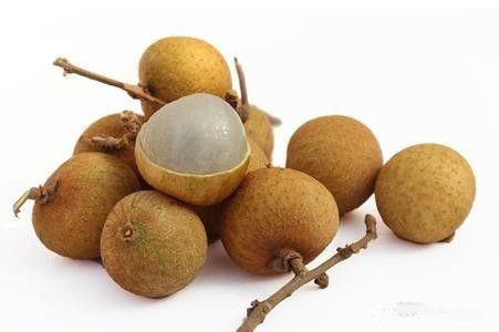 家庭龙眼酒怎么酿制?