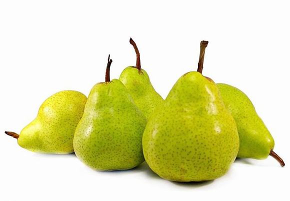 家庭梨子酒的酿造方法