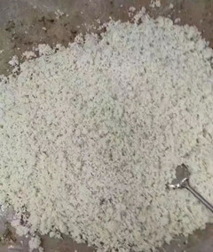 酿酒设备:如何做甜酒-家乡口感的甜酒做法