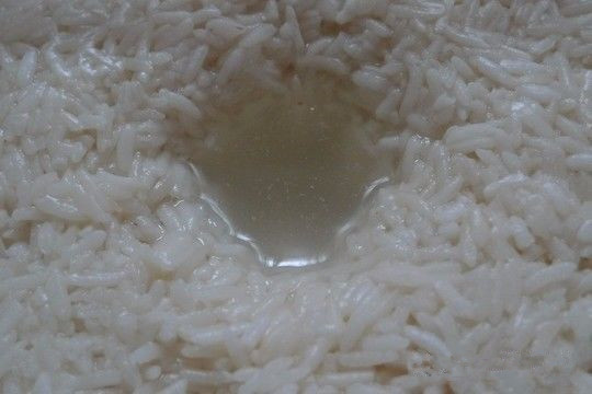 酿酒设备:如何做甜酒-家乡口感的甜酒做法