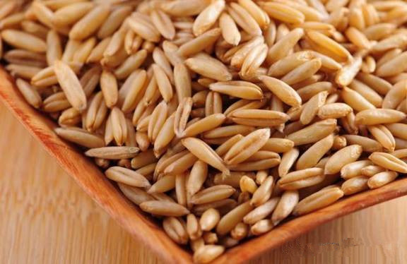 小麦酒是怎么制作的