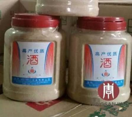 小麦酒是怎么制作的