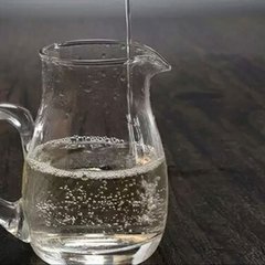 小麦酒是怎么制作的