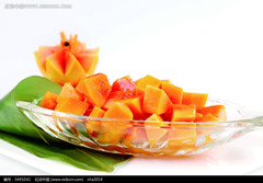 木瓜酒酿酒技术方法揭秘