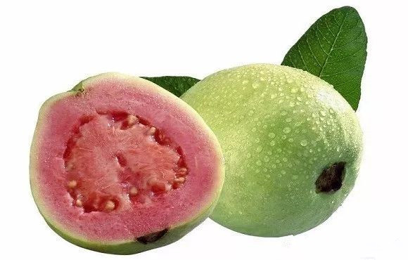 家庭石榴酒的酿造方法