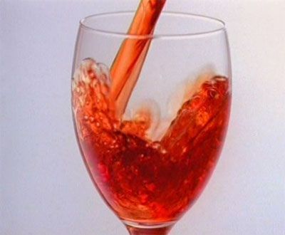 :酸枣酒制作方法