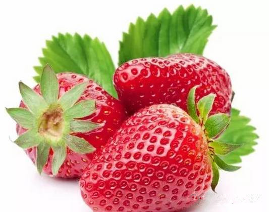 如何利用酿酒技术自制养颜的草莓酒