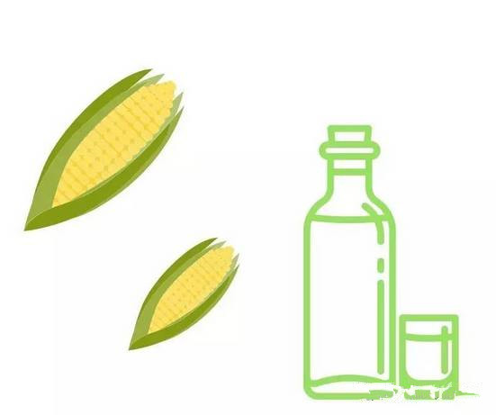 玉米酿酒技术