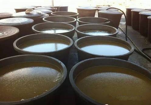 如何快速做甘蔗酒?法