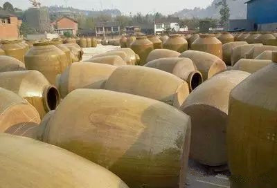 泡药酒需要用多少度最佳?酿酒技术