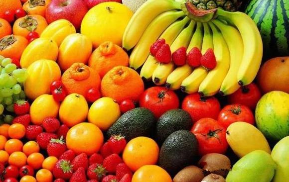 不同的季节,可以酿制哪些果酒?