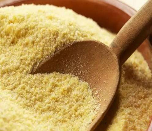 酿酒技术入门篇—玉米酒酿造技术有什么方法