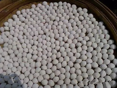 酒曲的种类有哪些?酿酒技术