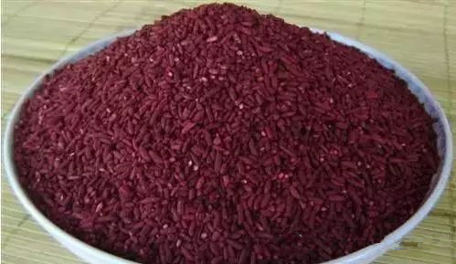 酒曲的种类有哪些?酿酒技术