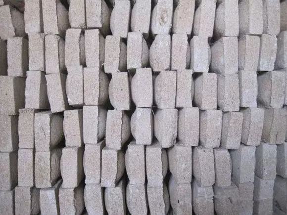 酒曲的种类有哪些?酿酒技术