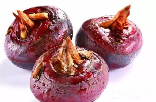 白酒蒸馏设备-马蹄酿酒技术