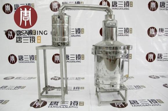 酿酒中“酒醅”与“香醅”是什么?白酒串蒸技术