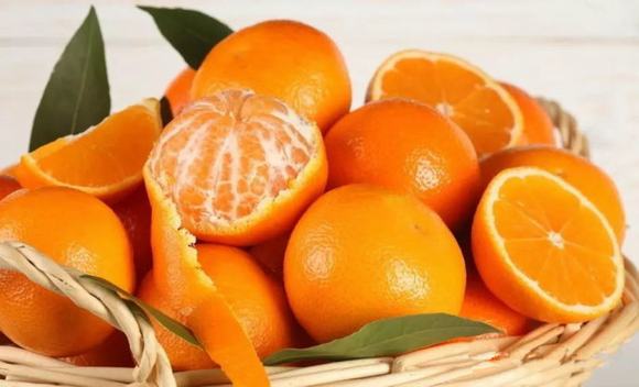 桔子酒酿酒技术制作方法